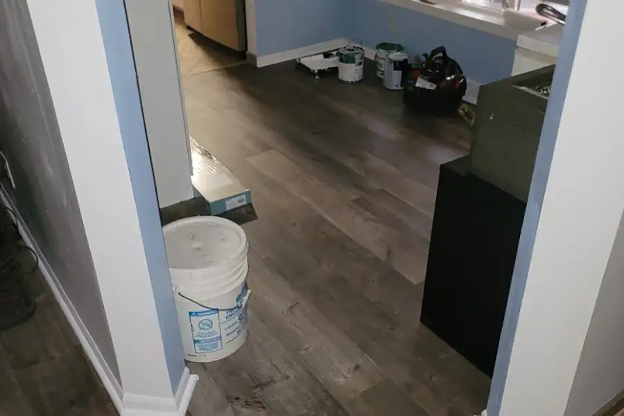 Reliable Remodel Contractor in Soddy Daisy, TN Reliable Remodel Contractor in Soddy Daisy, TN