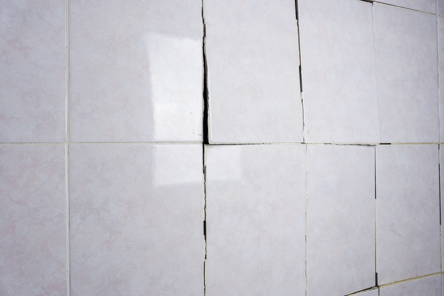 Affordable Tile Repair Soddy Daisy, TN Affordable Tile Repair Soddy Daisy, TN