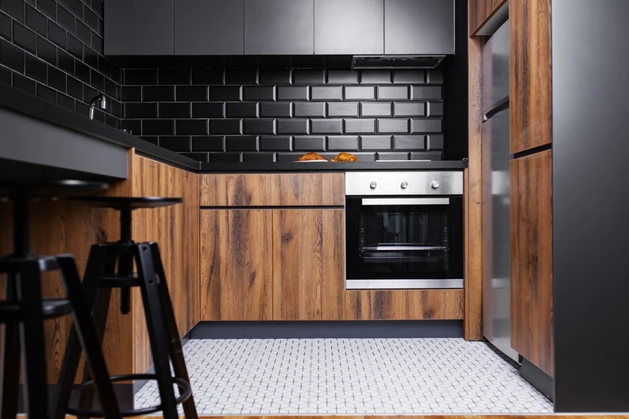 Experienced Kitchen Remodeling Services Soddy Daisy, TN Experienced Kitchen Remodeling Services Soddy Daisy, TN