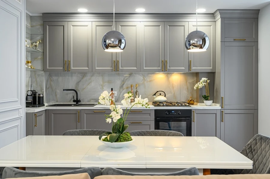 Expert Kitchen Remodeling Services Soddy Daisy, TN Expert Kitchen Remodeling Services Soddy Daisy, TN