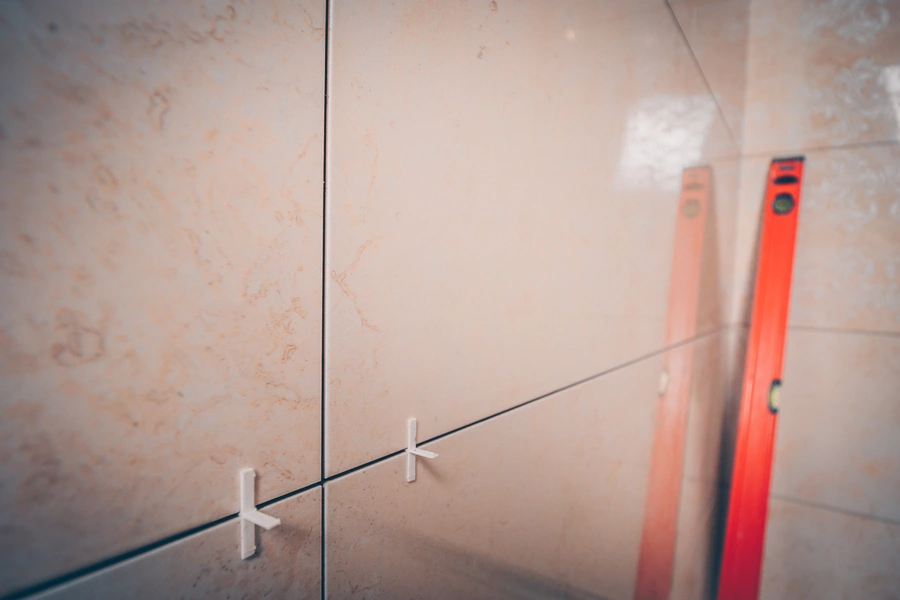 How Tile Installation Enhances Home Durability Soddy Daisy, TN How Tile Installation Enhances Home Durability Soddy Daisy, TN