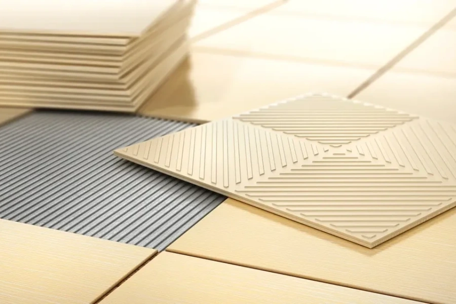 How Tile Installation Influences Resale Value in Soddy Daisy, TN How Tile Installation Influences Resale Value in Soddy Daisy, TN