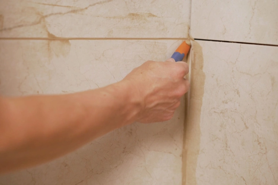 Local Tile Repair Soddy Daisy, TN Local Tile Repair Soddy Daisy, TN