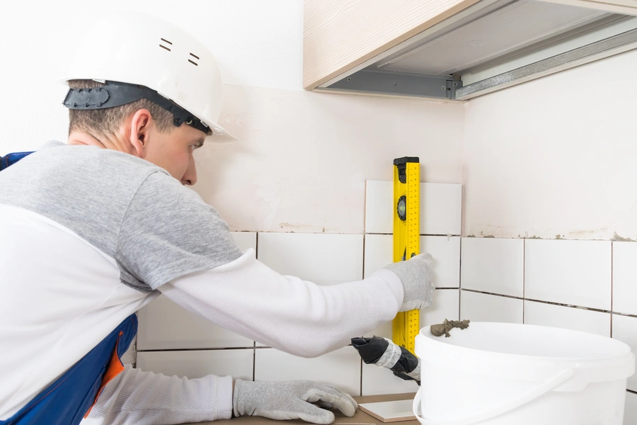 Reliable Tile Installation Soddy Daisy, TN Reliable Tile Installation Soddy Daisy, TN