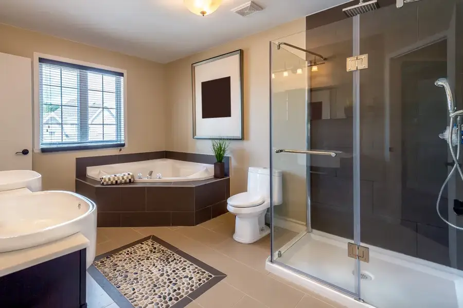 The Role Of Storage Solutions In Bathroom Remodeling in Soddy Daisy, TN The Role Of Storage Solutions In Bathroom Remodeling in Soddy Daisy, TN